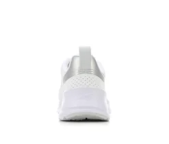 Women's Air Max Nuaxis Running Shoes|Nike New