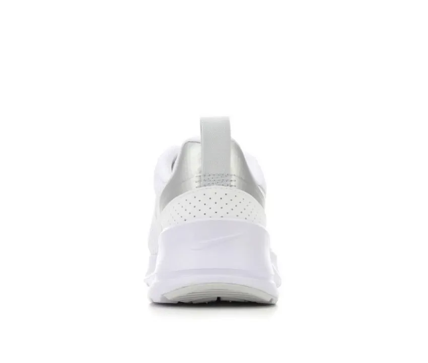 Women's Air Max Nuaxis Running Shoes|Nike New