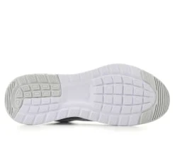 Women's Air Max Nuaxis Running Shoes|Nike New