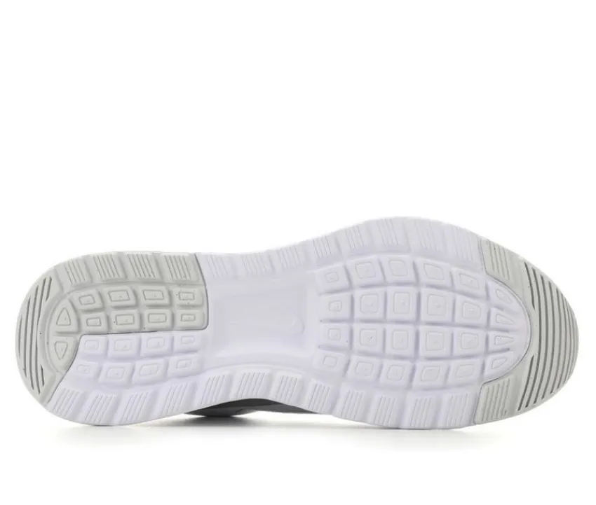 Women's Air Max Nuaxis Running Shoes|Nike New