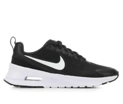 Nike Running|Fashion & Lifestyle>Women's Air Max Nuaxis Running Shoes