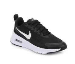 Nike Running|Fashion & Lifestyle>Women's Air Max Nuaxis Running Shoes