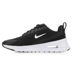 Nike Running|Fashion & Lifestyle><noscript><img width=