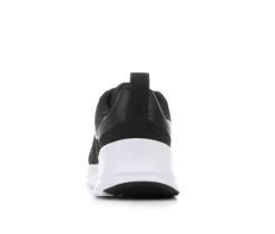 Nike Running|Fashion & Lifestyle><noscript><img width=
