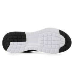Nike Running|Fashion & Lifestyle><noscript><img width=