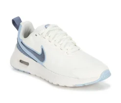 Nike Running|Fashion & Lifestyle>Women's Air Max Nuaxis Running Shoes