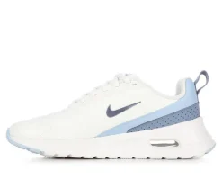 Nike Running|Fashion & Lifestyle><noscript><img width=