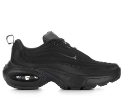 Nike Fashion & Lifestyle>Women's Air Max Portal Sneakers