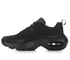Nike Fashion & Lifestyle><noscript><img width=