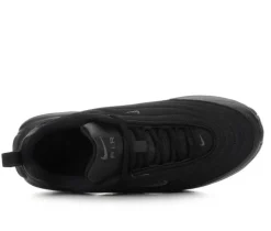 Nike Fashion & Lifestyle><noscript><img width=