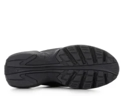 Nike Fashion & Lifestyle><noscript><img width=