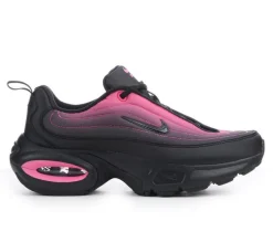 Nike Fashion & Lifestyle|Athletics & Sneakers>Women's Air Max Portal Sneakers
