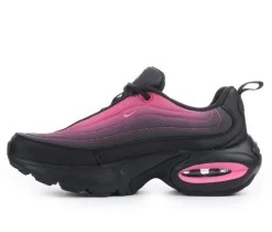 Nike Fashion & Lifestyle|Athletics & Sneakers><noscript><img width=