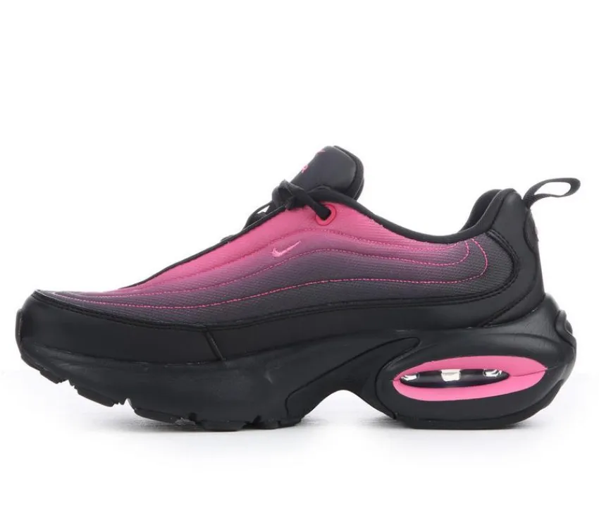 Nike Fashion & Lifestyle|Athletics & Sneakers>Women's Air Max Portal Sneakers
