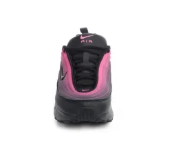 Nike Fashion & Lifestyle|Athletics & Sneakers><noscript><img width=
