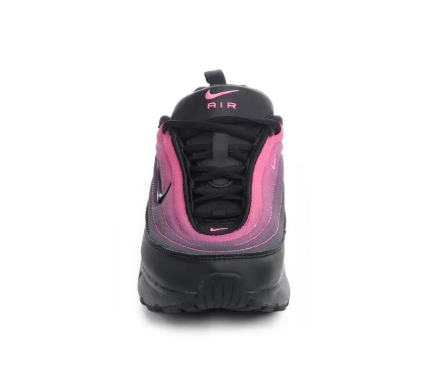 Nike Fashion & Lifestyle|Athletics & Sneakers>Women's Air Max Portal Sneakers
