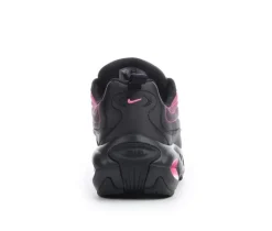 Nike Fashion & Lifestyle|Athletics & Sneakers><noscript><img width=
