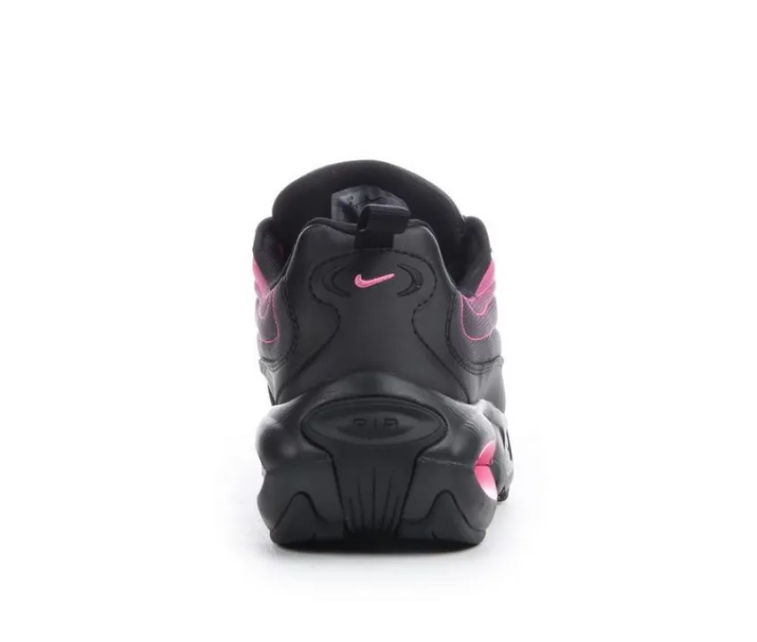 Nike Fashion & Lifestyle|Athletics & Sneakers>Women's Air Max Portal Sneakers