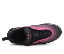Nike Fashion & Lifestyle|Athletics & Sneakers><noscript><img width=