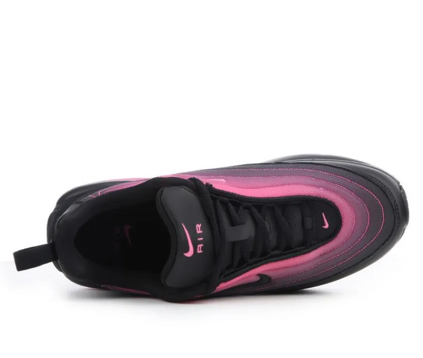 Nike Fashion & Lifestyle|Athletics & Sneakers>Women's Air Max Portal Sneakers