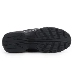 Nike Fashion & Lifestyle|Athletics & Sneakers><noscript><img width=