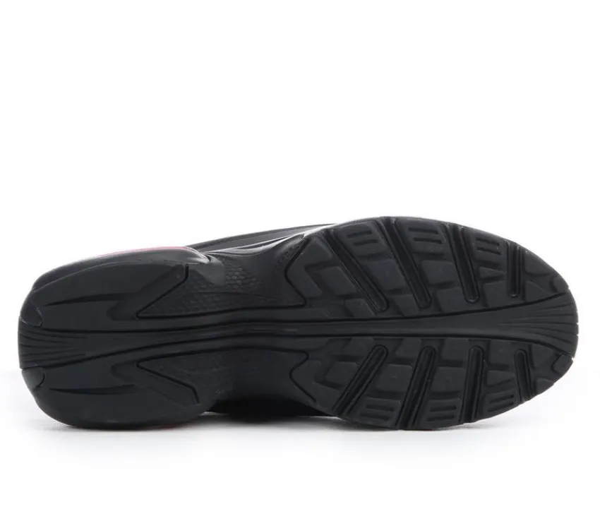 Nike Fashion & Lifestyle|Athletics & Sneakers>Women's Air Max Portal Sneakers