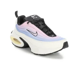 Nike Fashion & Lifestyle|Athletics & Sneakers>Women's Air Max Portal Sneakers
