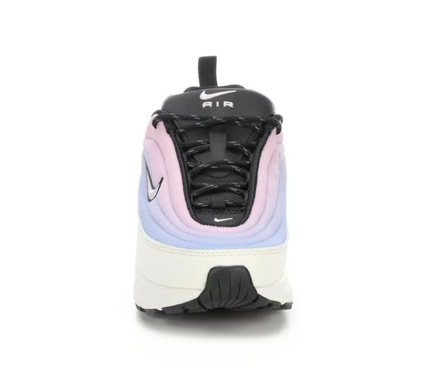 Nike Fashion & Lifestyle|Athletics & Sneakers>Women's Air Max Portal Sneakers