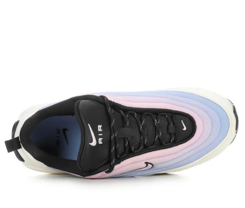 Nike Fashion & Lifestyle|Athletics & Sneakers>Women's Air Max Portal Sneakers