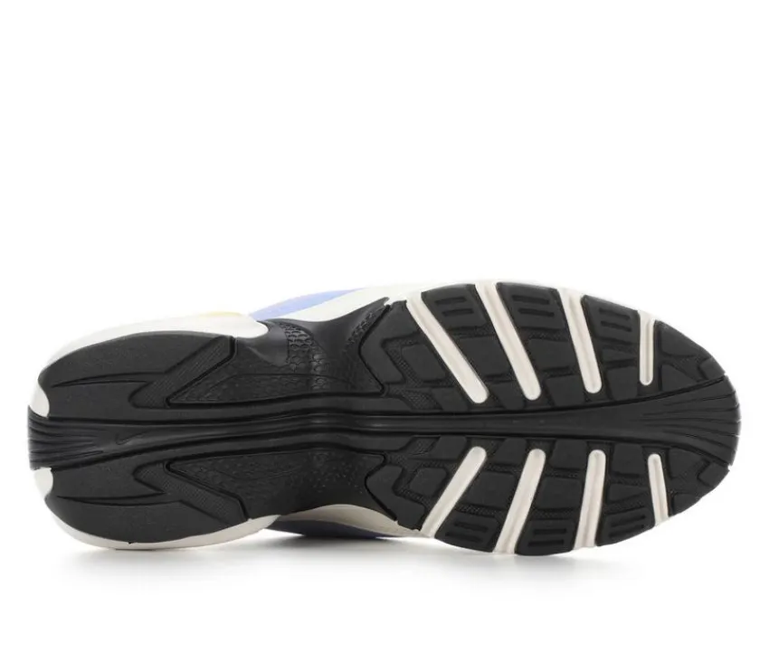 Nike Fashion & Lifestyle|Athletics & Sneakers>Women's Air Max Portal Sneakers