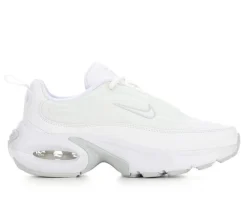 Nike Fashion & Lifestyle|Athletics & Sneakers>Women's Air Max Portal Sneakers