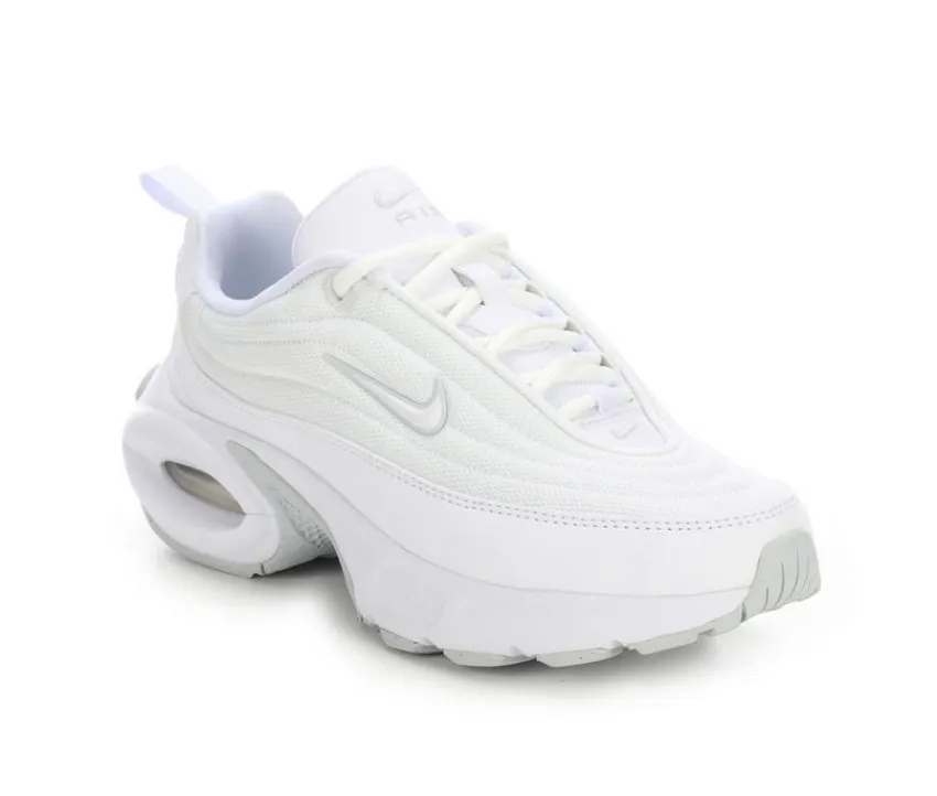 Nike Fashion & Lifestyle|Athletics & Sneakers>Women's Air Max Portal Sneakers