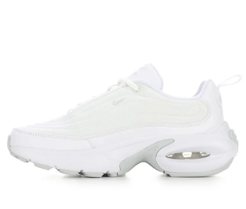 Nike Fashion & Lifestyle|Athletics & Sneakers>Women's Air Max Portal Sneakers