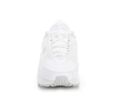 Nike Fashion & Lifestyle|Athletics & Sneakers><noscript><img width=