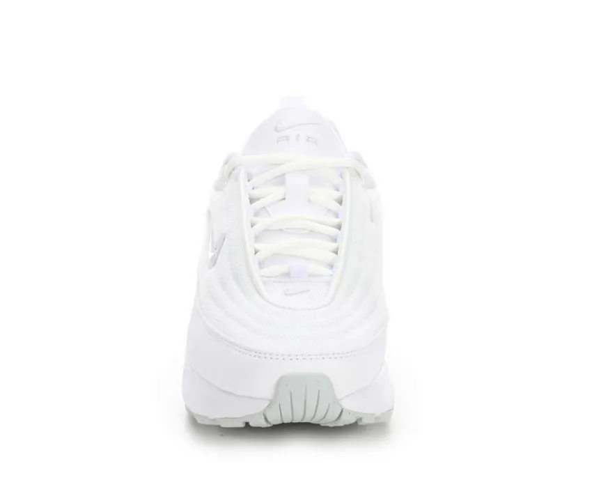 Nike Fashion & Lifestyle|Athletics & Sneakers>Women's Air Max Portal Sneakers