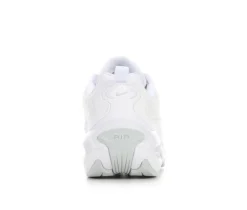 Nike Fashion & Lifestyle|Athletics & Sneakers><noscript><img width=