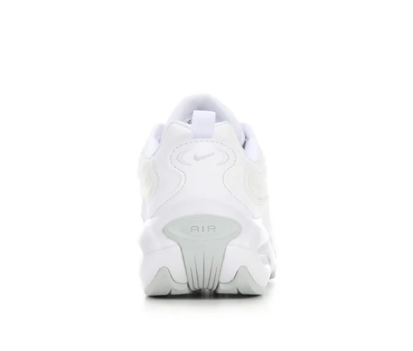 Nike Fashion & Lifestyle|Athletics & Sneakers>Women's Air Max Portal Sneakers