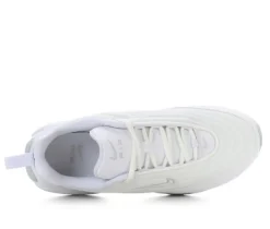 Nike Fashion & Lifestyle|Athletics & Sneakers><noscript><img width=