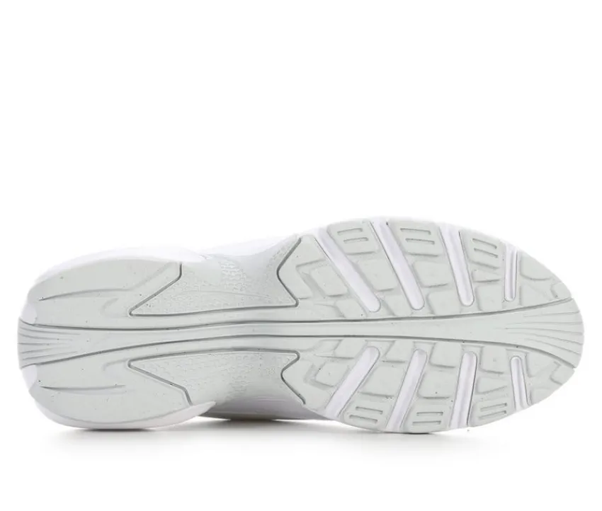 Nike Fashion & Lifestyle|Athletics & Sneakers>Women's Air Max Portal Sneakers