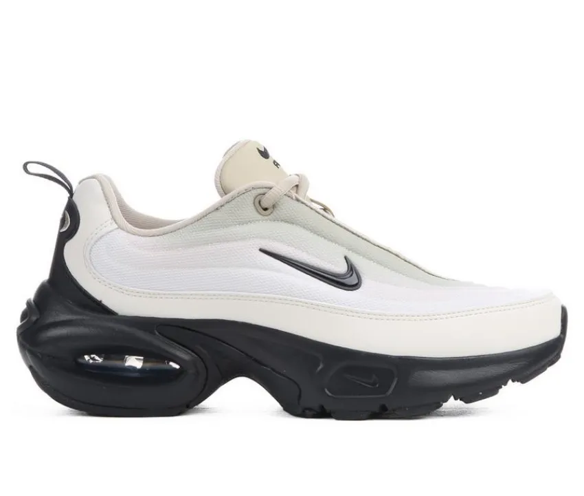 Women's Air Max Portal Sneakers|Nike Best
