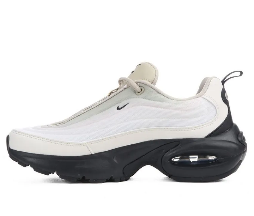 Women's Air Max Portal Sneakers|Nike Best