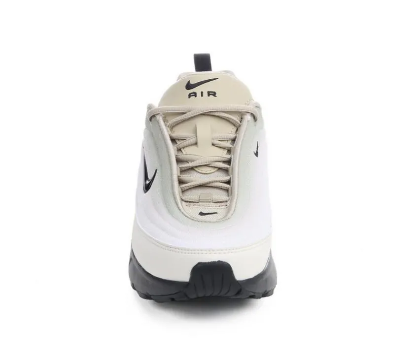 Women's Air Max Portal Sneakers|Nike Best