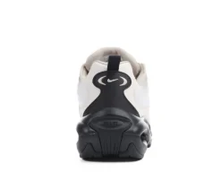 Women's Air Max Portal Sneakers|Nike Best