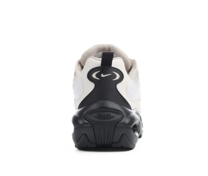 Women's Air Max Portal Sneakers|Nike Best
