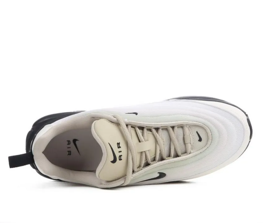 Women's Air Max Portal Sneakers|Nike Best