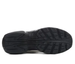 Women's Air Max Portal Sneakers|Nike Best
