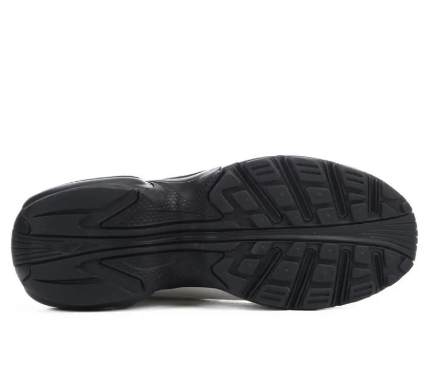 Women's Air Max Portal Sneakers|Nike Best