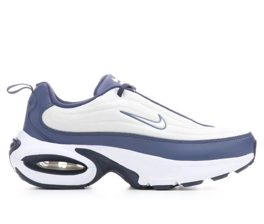 Nike Fashion & Lifestyle|Athletics & Sneakers>Women's Air Max Portal Sneakers