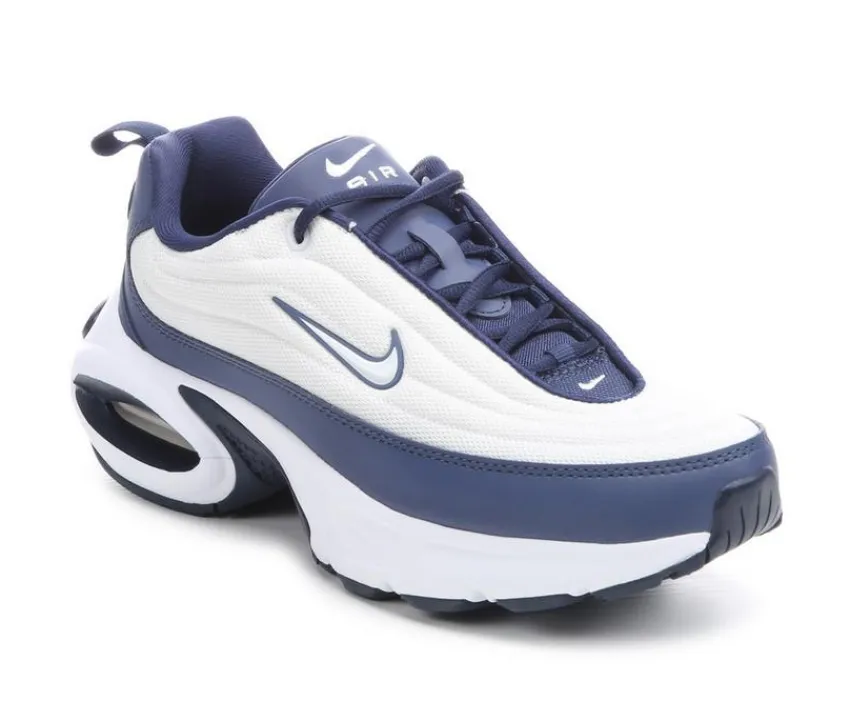 Nike Fashion & Lifestyle|Athletics & Sneakers>Women's Air Max Portal Sneakers