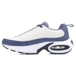 Nike Fashion & Lifestyle|Athletics & Sneakers><noscript><img width=